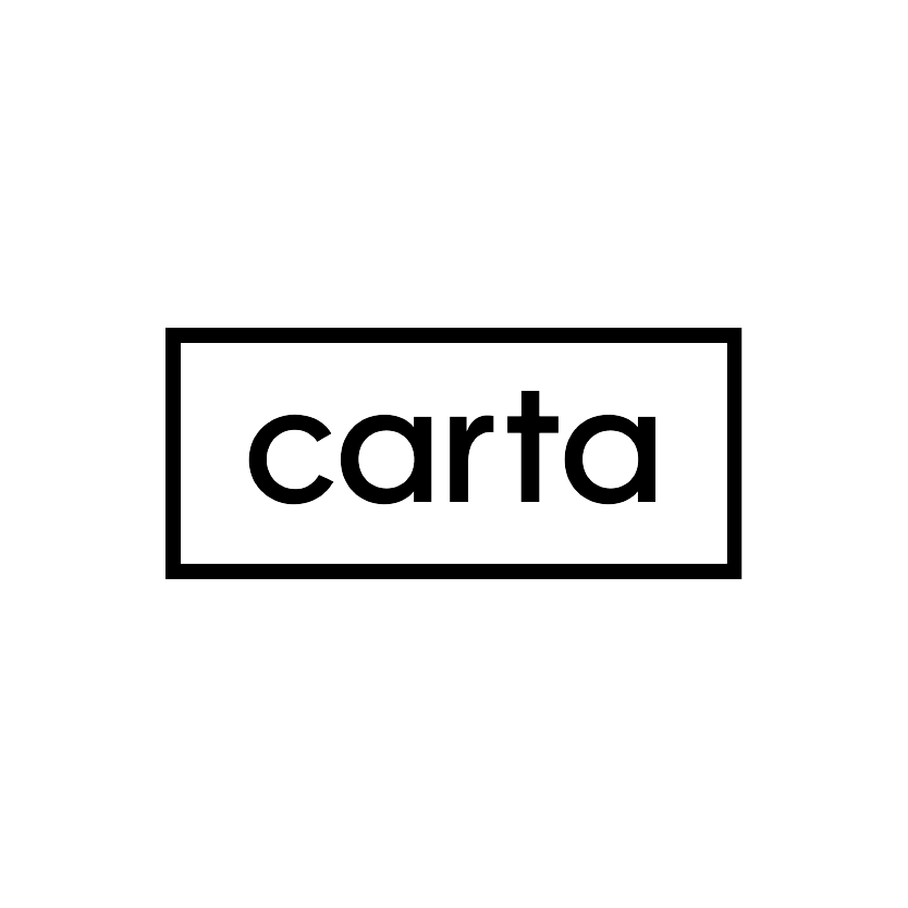 Carta
